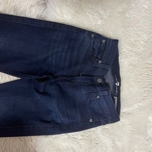Women Jeans